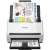 Skaner Epson WorkForce DS-770II do szybkiego przechwytywania dokumentów