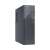 Huawei pc matestation s pangum-wdh9a , ryzen 5-4600u, 8gb, 256gb m.2 ...