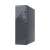 Huawei pc matestation s pangum-wdh9a , ryzen 5-4600u, 8gb, 256gb m.2 ...