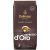 KAWA ZIARNISTA DALLMAYR ESPRESSO D'ORO 1000 G 134144458