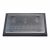 Targus notebook hűtő awe55gl, chill mat usb port AWE55GL 181017697