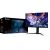 Gigabyte AORUS FO32U 32-inch QD-OLED Gaming Monitor with Box