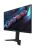 Monitor gamingowy GIGABYTE M27UA 27 cali 4K IPS