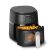 Philips Airfryer 2000 S NA211/00 Luftfritteuse 3,2 l 1300 Watt - Schwarz 109078714