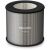 Filter za pročišćivač zraka Philips NanoProtect FY0900/30 HEPA