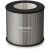 Nanoprotect 900 fy0900/30 HEPA filter FY0900/30
 138615097