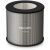Nanoprotect 900 fy0900/30 HEPA filter FY0900/30
 138615097