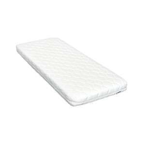 DreamX habszivacs matrac 80x200x16 cm - Bútor