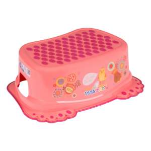 Tega Baby Fellépő - folk #korall 30308674