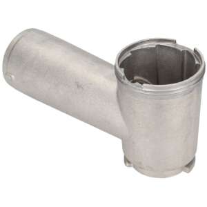 Kryt pre mlynčeky na mäso Tefal, Moulinex, Krups