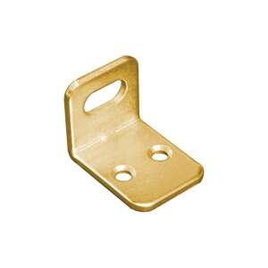 Szegletvas állítható I. v. 22 x 28 x 21 / 2 mm rezezett 3258385 109085429 - Sarokvas & Szegletvas