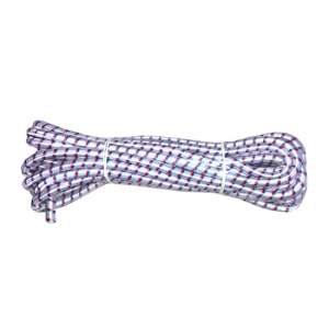 Gumikötél d=6 mm (5 fm) 3770011 109085491 - JKH