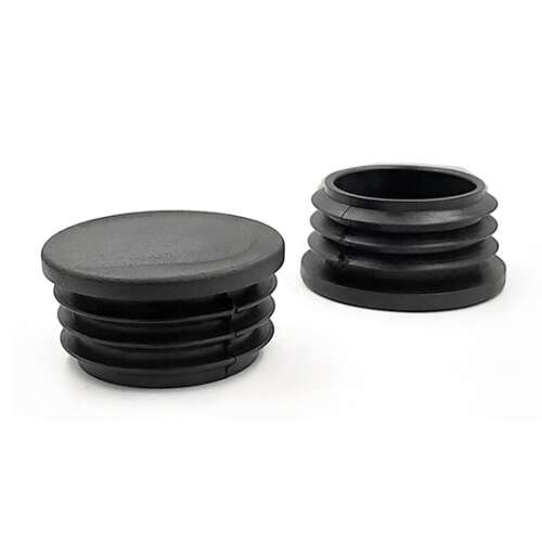 Csődugó műanyag d=40mm (5/4"-hoz) (4 db) 109085573 - Bútor