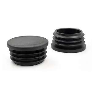 Csődugó műanyag d=40mm (5/4"-hoz) (4 db) 3933952