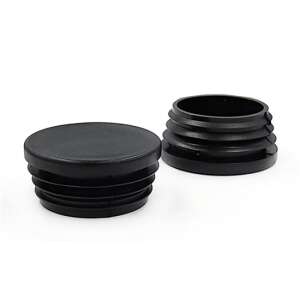 Csődugó műanyag d=48mm (6/4"-hoz) (2 db) 3933953