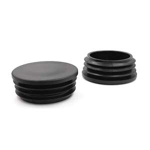 Csődugó műanyag d=60mm (2"-hoz) (2 db) 3933986 109085595 - JKH