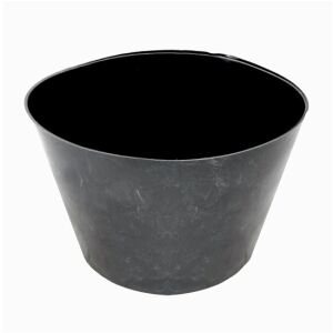 Gipszelőtál 130 mm 136503816 - INSTAR