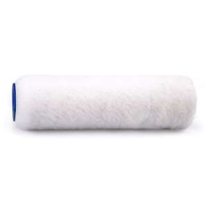 Festőhenger 25 cm d=8/48 mm szálhossz  18 mm poliészter Vestan 300250