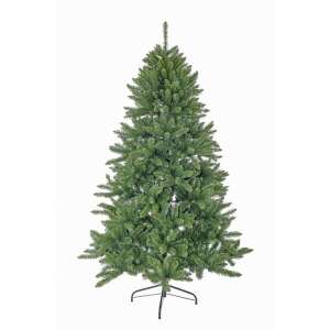 Dekortrend Lucfenyő Műfenyő - 150 cm