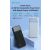 Devia Smart Series Power Bank - 10000mAh - Gyors Töltés 173761405