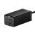 Baseus GaN5 Pro (CCGP110201) - 67W HDMI 4K 30Hz Docking Station, 2x Type-C, USB, 1.5m + 100W 40Gbps Type-C Cable, 1m - Black 109087539