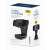 Ambalaj camera web Platinet PCWC1080, camera USB Full HD 1080p