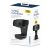 Platinet PCWC1080 Webcam Verpackung, Full HD 1080p USB Kamera
