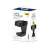 Platinet PCWC1080 Webcam Verpackung, Full HD 1080p USB Kamera