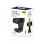 Platinet PCWC1080 Webcam Verpackung, Full HD 1080p USB Kamera