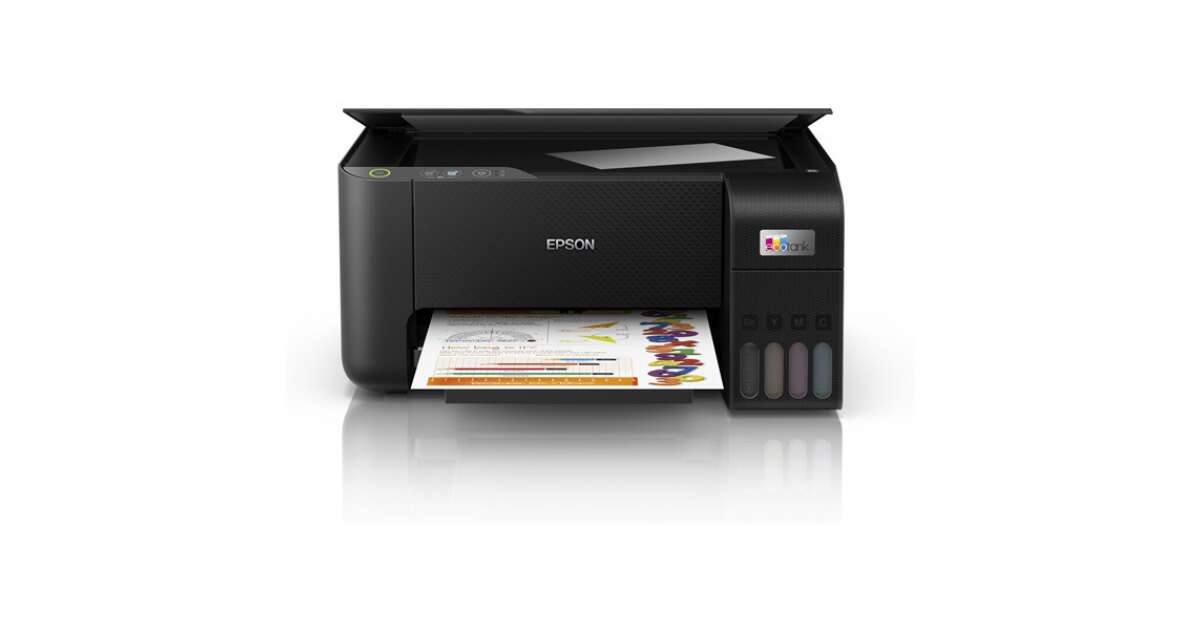 CANON PIXMA MG3650S SERIES - Micro Data Technology