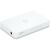 D-Link GO-SW-8G/E 8-Port Gigabit Ethernet Switch, angled view