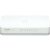 D-Link GO-SW-8G/E 8-Port Gigabit Ethernet Switch, front view