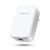Mercusys Wireless Range Extender n-in 300mbps, me10 ME10 39272800