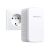 Mercusys Wireless Range Extender n-in 300mbps, me10 ME10 39272800