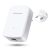 Mercusys Wireless Range Extender n-in 300mbps, me10 ME10 39272800