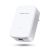 Mercusys Wireless Range Extender n-in 300mbps, me10 ME10 39272800