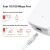 Mercusys Wireless Range Extender n-in 300mbps, me10 ME10 39272800