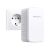Mercusys Wireless Range Extender n-in 300mbps, me10 ME10 39272800