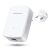 Mercusys Wireless Range Extender n-in 300mbps, me10 ME10 39272800