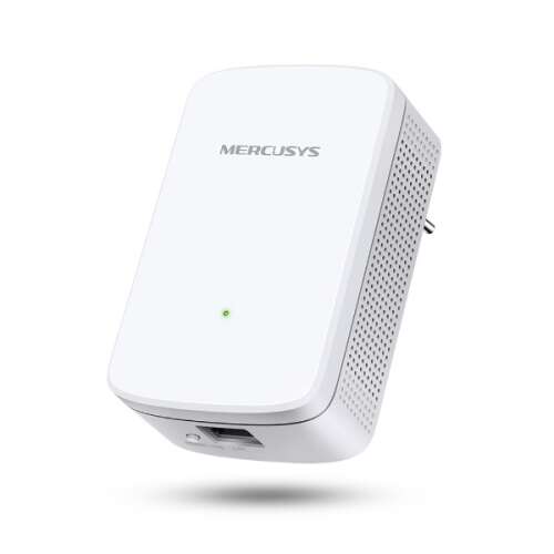 Mercusys Wireless Range Extender n-in 300mbps, me10 ME10