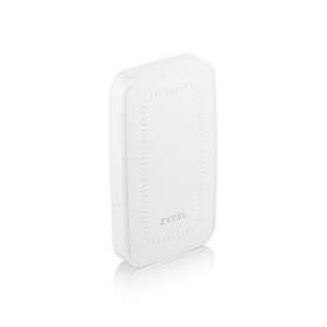 Zyxel WAC500H 1200 Mbps Punct de acces wireless, Alb - Acces Point-uri