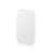 Zyxel WAC500H 1200 Mbps Punct de acces wireless, Alb, Vizualizare laterală