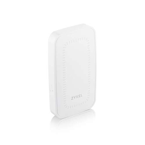 Zyxel WAC500H 1200 Mbps WLAN Access Point, Weiß