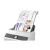 Epson Workforce DS-730N Scanner, B11B259401 80378629