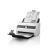Epson Workforce DS-730N Automatikus Dokumentumadagoló Szkenner