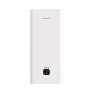 Atlantic Vertigo Steatite Essential 80 villanybojler, elülső nézet - Atlantic