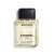Chanel Egoiste Eau de Toilette férfiaknak, 100ml