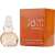 Azzaro Orange Tonic Eau de Toilette, 4 ml, teszter üveg dobozban