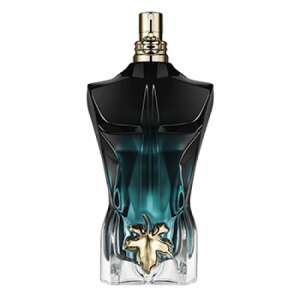 Jean Paul Gaultier Le Beau Le Parfum - Eau de Parfum pentru bărbați - 75ml 109132238 - Parfum pentru bărbați