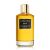 Mancera - Tonka Cola 120 ml 109132264